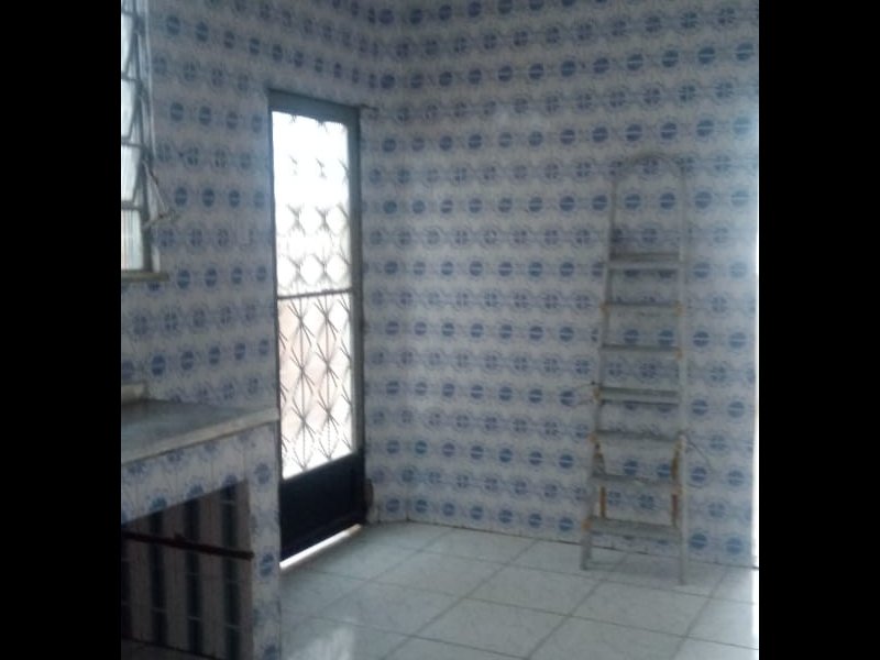 Casa de condomínio para alugar Taquara com 90m² e 2 quartos por R$ 1.600 - 1112860141-23.jpeg