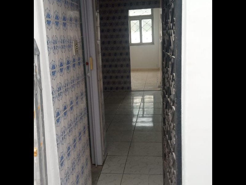 Casa de condomínio para alugar Taquara com 90m² e 2 quartos por R$ 1.600 - 1125916813-19.jpeg