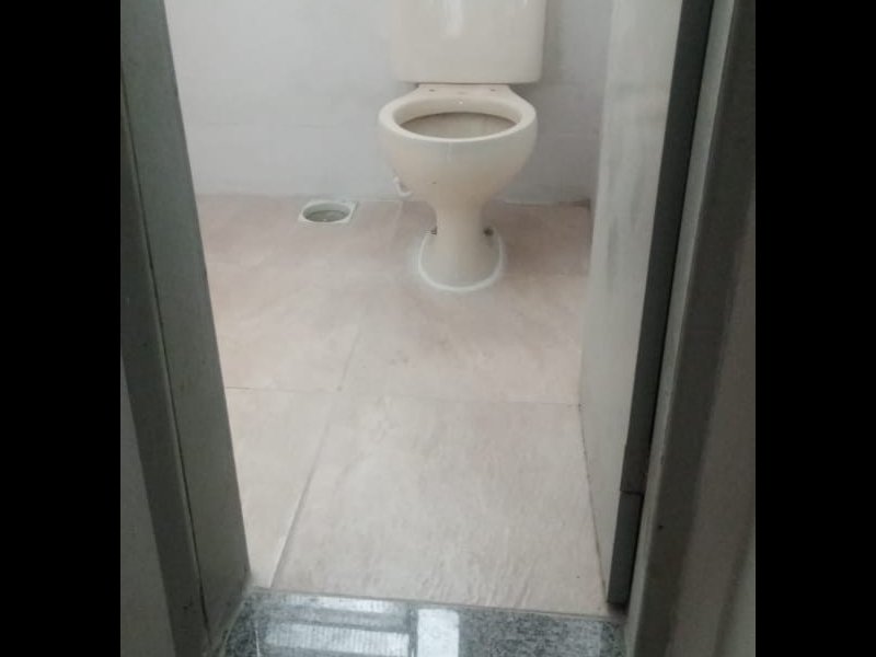 Casa de condomínio para alugar Taquara com 90m² e 2 quartos por R$ 1.600 - 13692042-25.jpeg