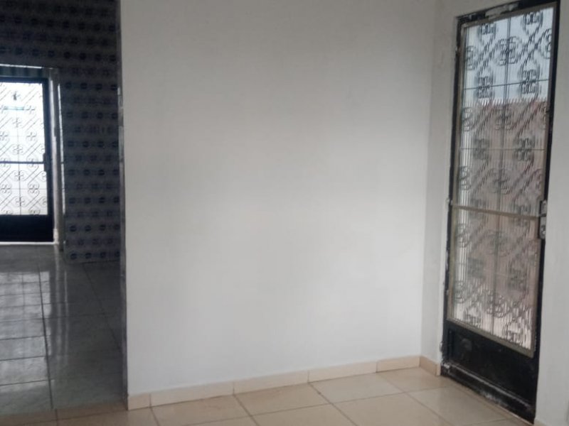Casa de condomínio para alugar Taquara com 90m² e 2 quartos por R$ 1.600 - 1668262635-35.jpeg