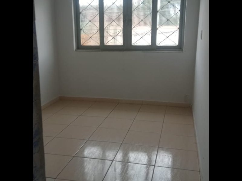 Casa de condomínio para alugar Taquara com 90m² e 2 quartos por R$ 1.600 - 1760395848-38.jpeg