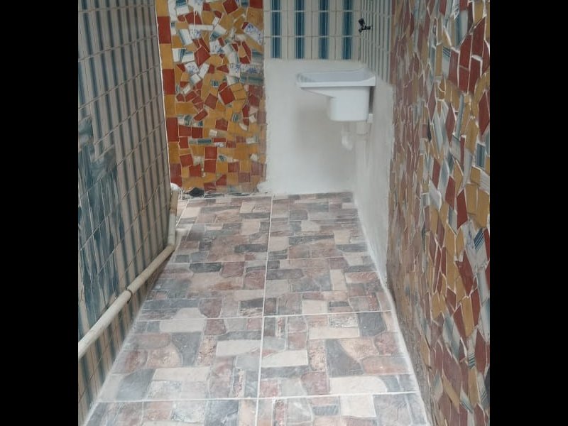 Casa de condomínio para alugar Taquara com 90m² e 2 quartos por R$ 1.600 - 220060508-18.jpeg