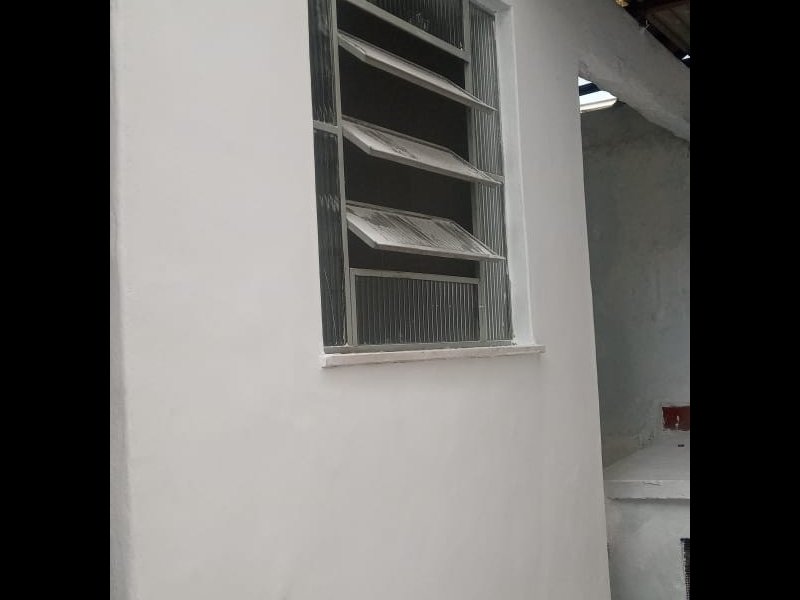 Casa de condomínio para alugar Taquara com 90m² e 2 quartos por R$ 1.600 - 22797664-17.jpeg