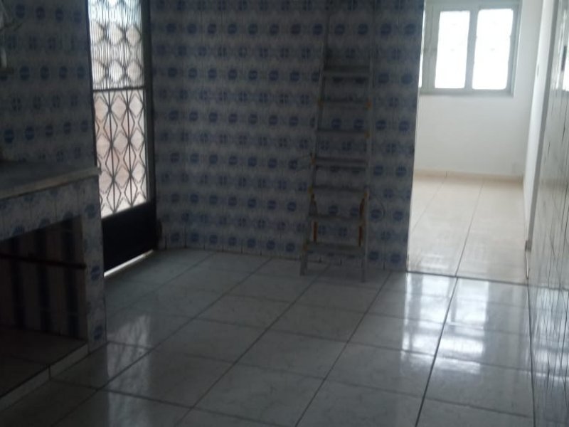 Casa de condomínio para alugar Taquara com 90m² e 2 quartos por R$ 1.600 - 257467723-34.jpeg