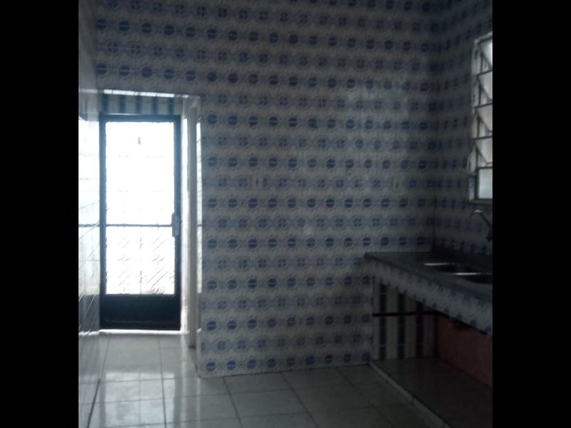Casa de condomínio para alugar Taquara com 90m² e 2 quartos por R$ 1.600 - 270904048-32.jpeg