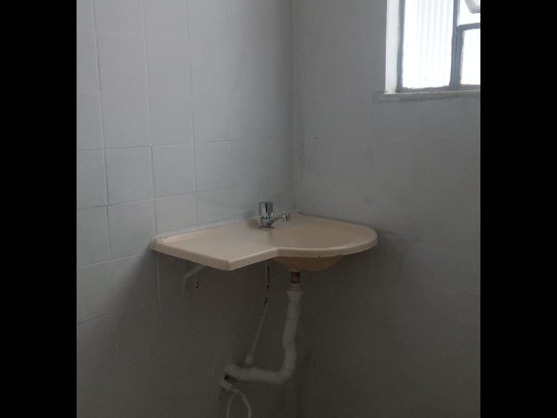 Casa de condomínio para alugar Taquara com 90m² e 2 quartos por R$ 1.600 - 321941324-36.jpeg