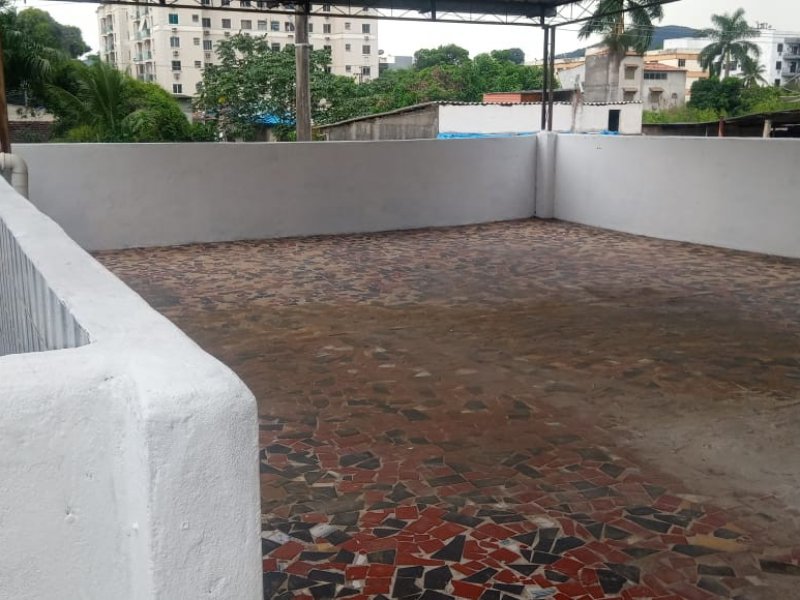 Casa de condomínio para alugar Taquara com 90m² e 2 quartos por R$ 1.600 - 371905768-13.jpeg