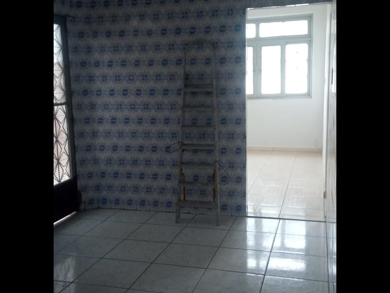Casa de condomínio para alugar Taquara com 90m² e 2 quartos por R$ 1.600 - 578545460-39.jpeg