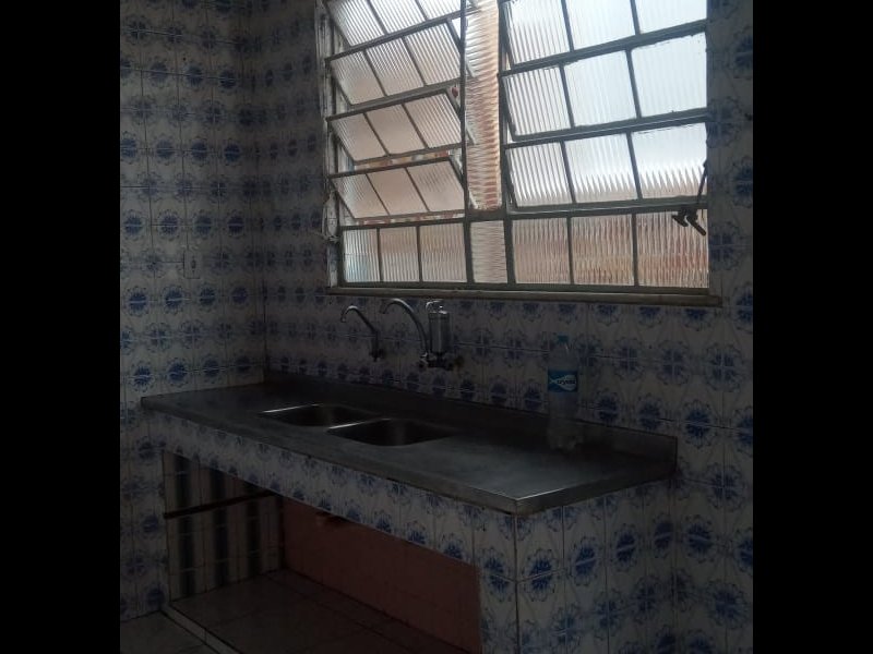 Casa de condomínio para alugar Taquara com 90m² e 2 quartos por R$ 1.600 - 707557372-40.jpeg