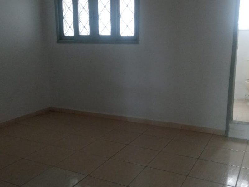 Casa de condomínio para alugar Taquara com 90m² e 2 quartos por R$ 1.600 - 781423160-31.jpeg