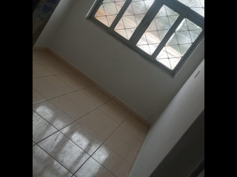 Casa de condomínio para alugar Taquara com 90m² e 2 quartos por R$ 1.600 - 794359652-37.jpeg
