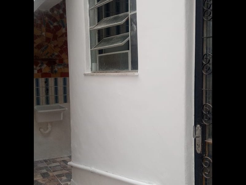 Casa de condomínio para alugar Taquara com 90m² e 2 quartos por R$ 1.600 - 825680560-16.jpeg