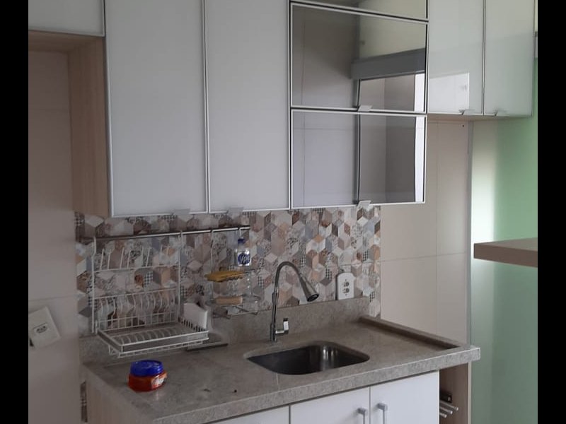 imóvel com 50m² - Jardim Roberto - Osasco