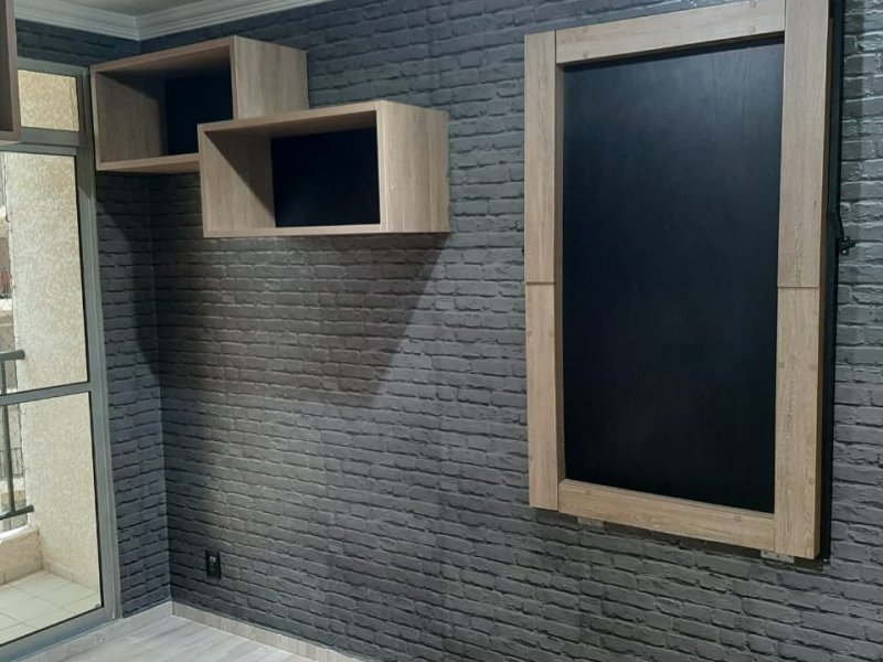 imóvel com 50m² - Jardim Roberto - Osasco