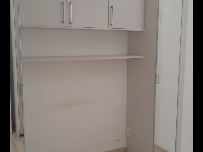 imóvel com 50m² - Jardim Roberto - Osasco