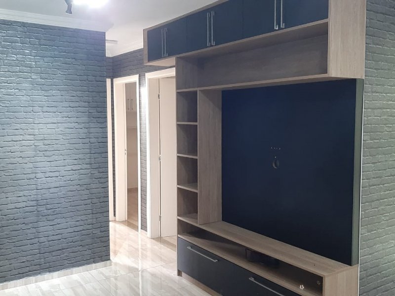 imóvel com 50m² - Jardim Roberto - Osasco