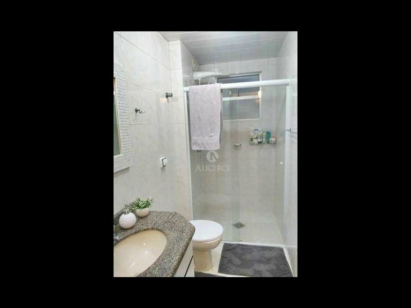 Apartamento à venda Centro com 103m² e 3 quartos por R$ 430 - 1140859081-8a397de41d04670f0845f28fc195fc04.jpg