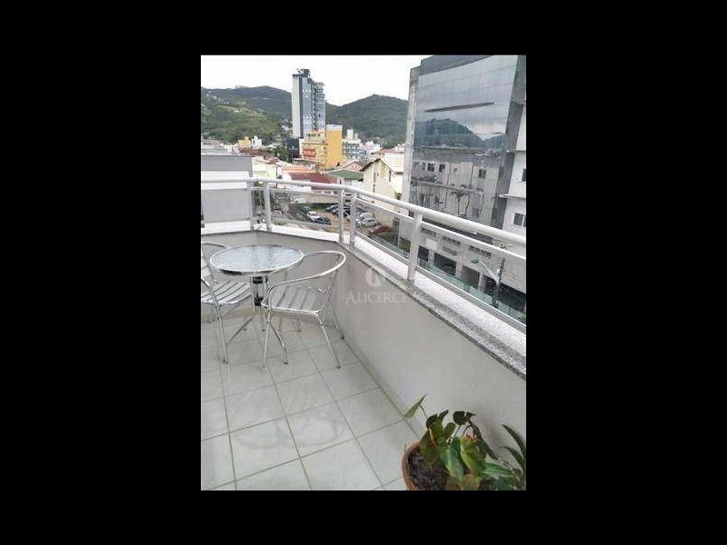 Apartamento à venda Centro com 103m² e 3 quartos por R$ 430 - 1162573897-043fb339ad194db1a93f825d425a3cc7.jpg