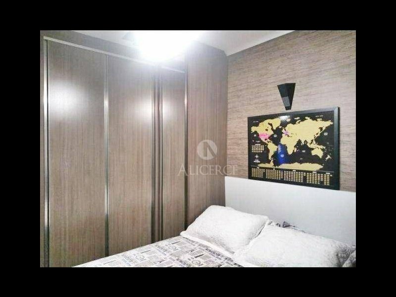 Apartamento à venda Centro com 103m² e 3 quartos por R$ 430 - 1338298751-80ad7e7bcb3ccfe1eefd192150e6b58c.jpg