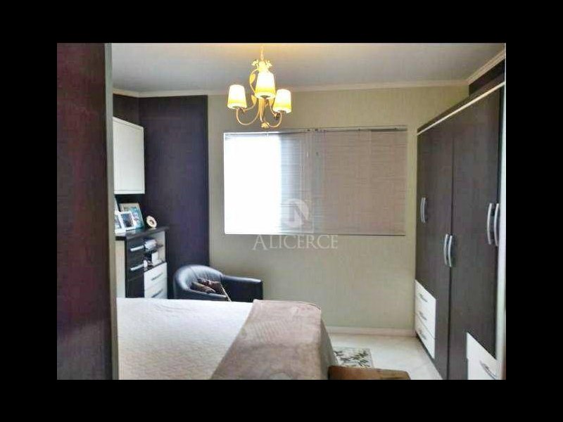 Apartamento à venda Centro com 103m² e 3 quartos por R$ 430 - 1509841058-5dc8986955a08deb3089640dee3936af.jpg