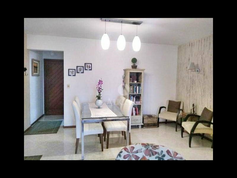 Apartamento à venda Centro com 103m² e 3 quartos por R$ 430 - 1740455680-d06f29fefe02845096849da30e6e4f1f.jpg