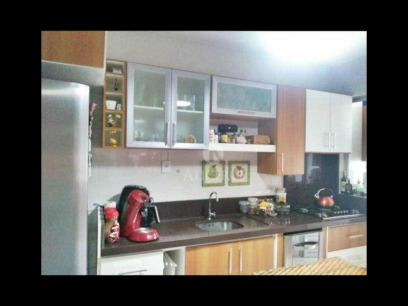 Apartamento à venda Centro com 103m² e 3 quartos por R$ 430 - 1911663351-34217a4d464aafa9e05258f2ff123b52.jpg