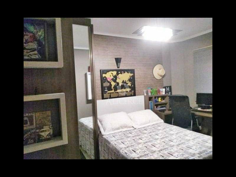 Apartamento à venda Centro com 103m² e 3 quartos por R$ 430 - 195253302-cee824ef366d02b8223d76271b797d57.jpg
