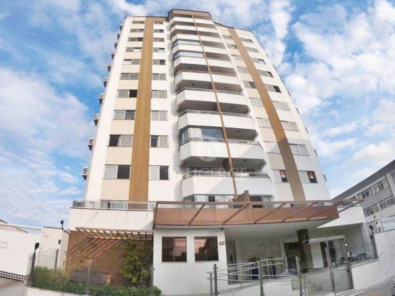 Apartamento à venda Centro com 103m² e 3 quartos por R$ 430 - 20336410-858360cfbec76382ae17e3cc9a7cf0ae.jpg