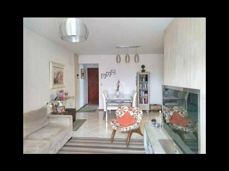 Apartamento à venda Centro com 103m² e 3 quartos por R$ 430 - 2136306912-e6bea28a956cac75efb92dec0d8cec6e.jpg
