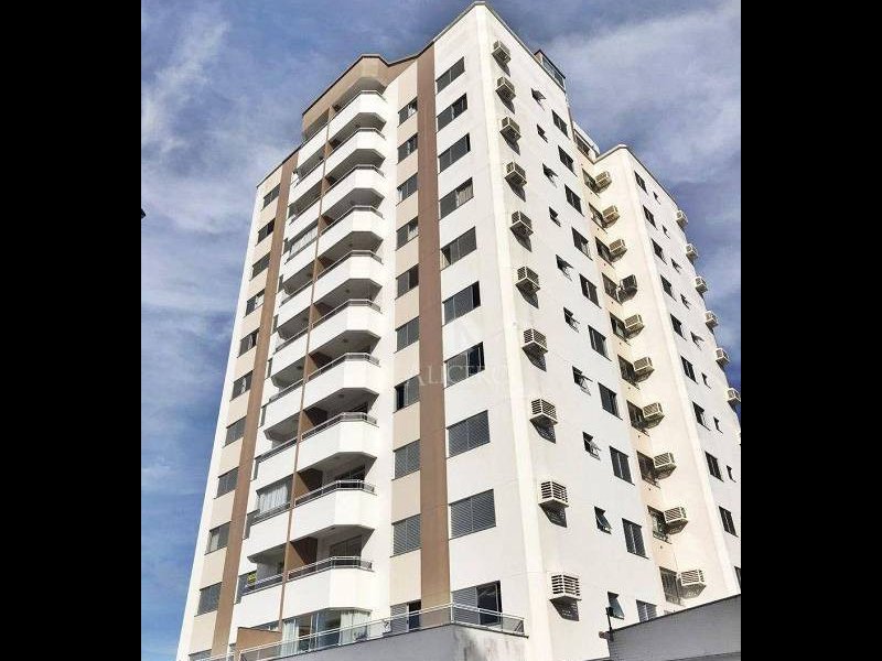 Apartamento à venda Centro com 103m² e 3 quartos por R$ 430 - 224448050-f9f75f6dce55b28e8143fa72c848d5d8.jpg