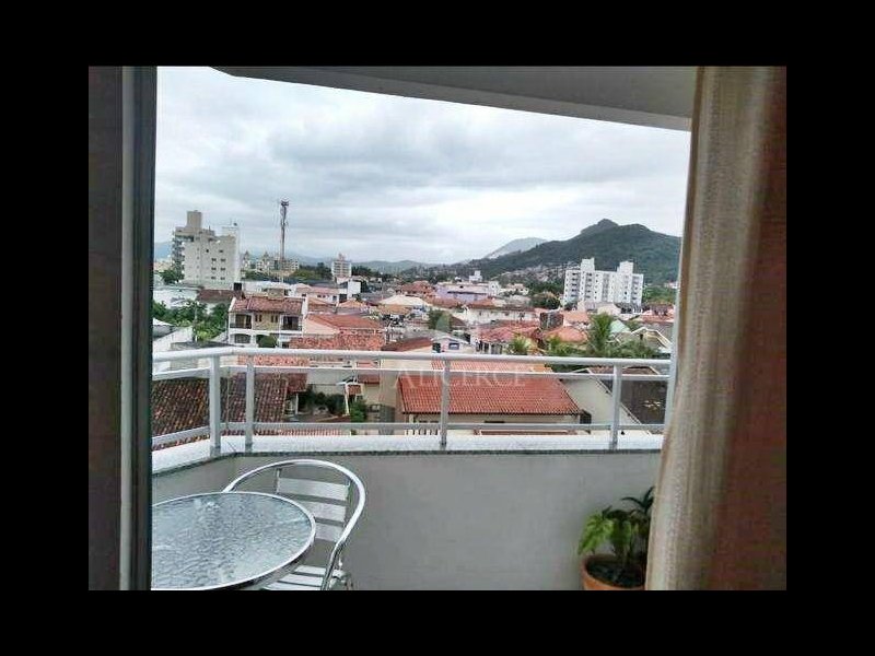 Apartamento à venda Centro com 103m² e 3 quartos por R$ 430 - 624275294-3e37861e4044c304af799b0f72e8bdab.jpg
