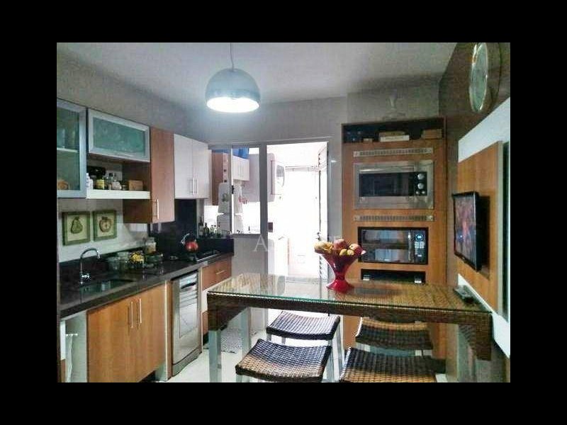 Apartamento à venda Centro com 103m² e 3 quartos por R$ 430 - 732329432-fccd89d10f56acf4683b6f578bc6699b.jpg
