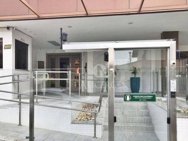 Apartamento à venda Centro com 103m² e 3 quartos por R$ 430 - 913461585-ee0bc6e375b41ed95e40553a1f42606d.jpg