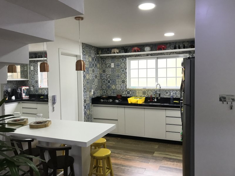 Casa de condomínio à venda Barra com 231m² e 3 quartos por R$ 3.200.000 - 1004890439-78a4fd8c-9122-4d9e-9314-f334c6cd2ff9.jpeg