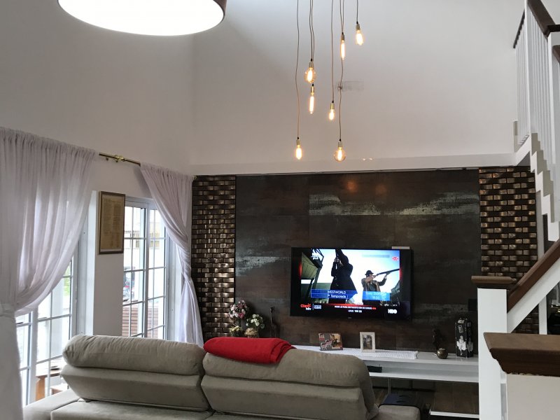 Casa de condomínio à venda Barra com 231m² e 3 quartos por R$ 3.200.000 - 1021657465-820108c0-6432-4b5e-a9e4-4604f0a26c2e.jpeg