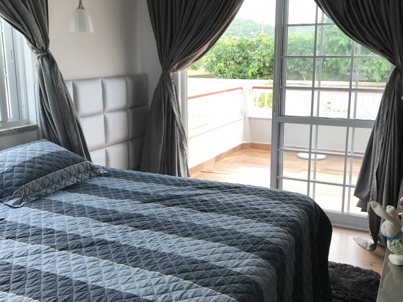 Casa de condomínio à venda Barra com 231m² e 3 quartos por R$ 3.200.000 - 128601553-f835b0b5-02d7-4806-8368-269b7ac5d5a1.jpeg