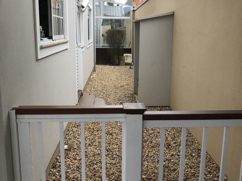 Casa de condomínio à venda Barra com 231m² e 3 quartos por R$ 3.200.000 - 1286652700-4a0fe31b-2f3e-4d1a-b01f-93b43b967c0f.jpeg