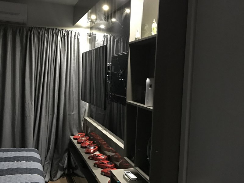 Casa de condomínio à venda Barra com 231m² e 3 quartos por R$ 3.200.000 - 2001193554-fd67077f-1905-4616-8d86-fd541abd09a3.jpeg