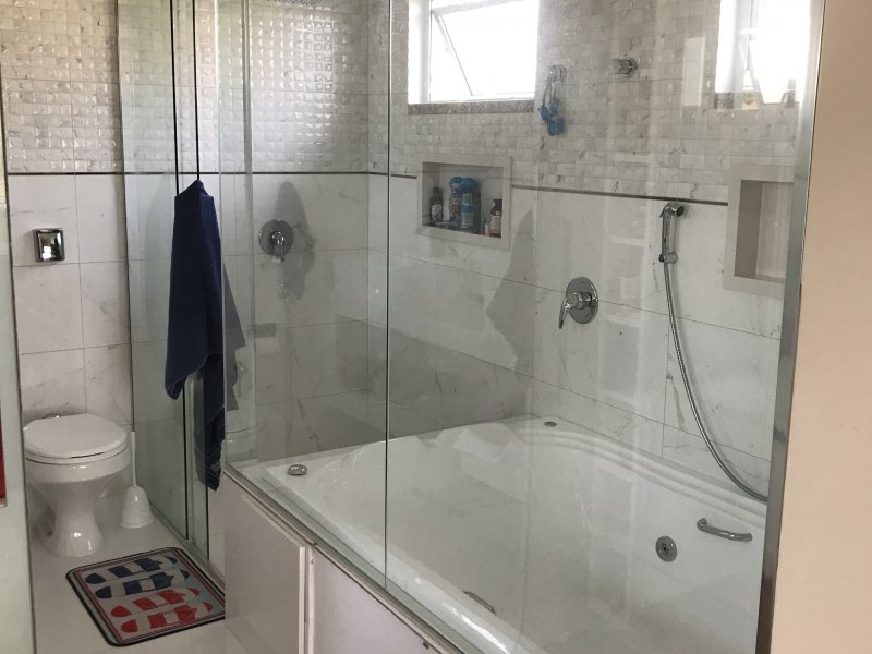 Casa de condomínio à venda Barra com 231m² e 3 quartos por R$ 3.200.000 - 575832068-027a7366-b286-4cf8-8100-1d3befb18bc7.jpeg