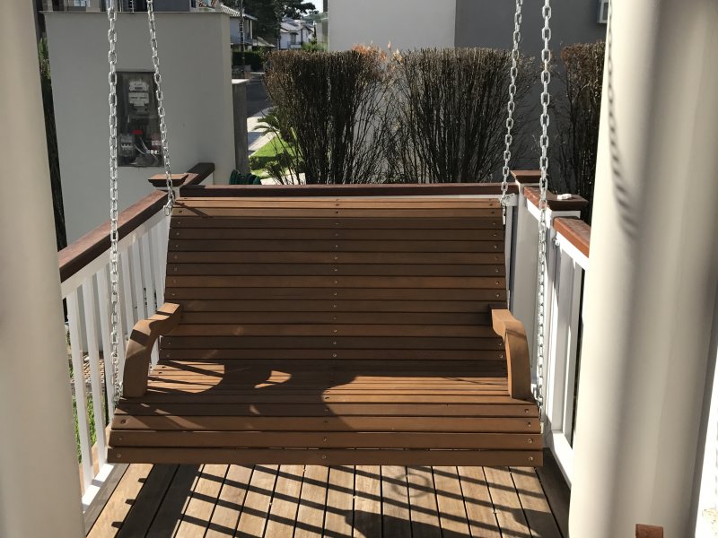 Casa de condomínio à venda Barra com 231m² e 3 quartos por R$ 3.200.000 - 583102313-d437ede0-a008-42c2-a330-7300ec96137a.jpeg