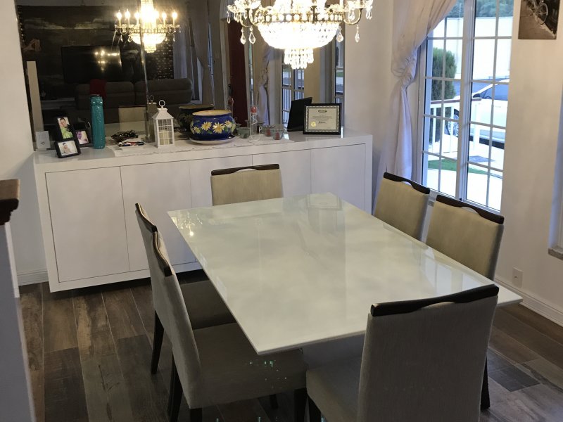 Casa de condomínio à venda Barra com 231m² e 3 quartos por R$ 3.200.000 - 728878654-f8a65c13-9695-4bae-bcce-8123f0af1d79.jpeg