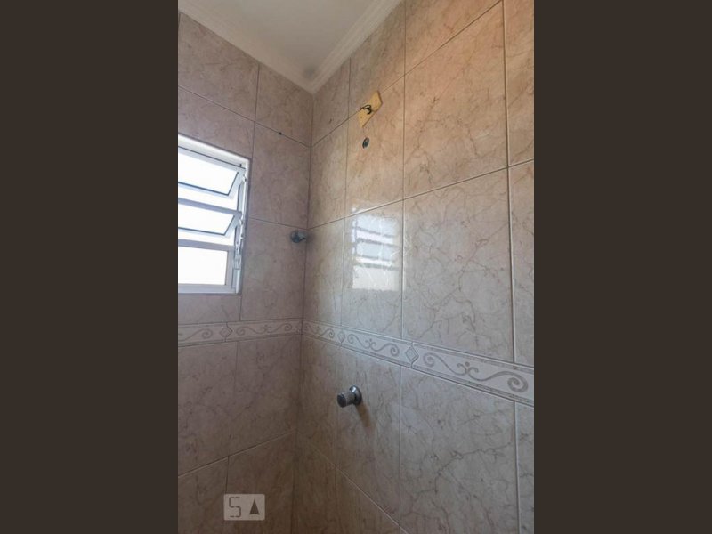 Apartamento à venda Utinga com 196m² e 3 quartos por R$ 550.000 - 1070583672-inbound8293187577818141965.jpg