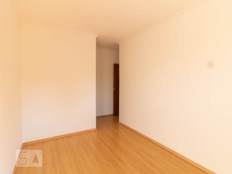 Apartamento à venda Utinga com 196m² e 3 quartos por R$ 550.000 - 1457708449-inbound9099888690518869570.jpg