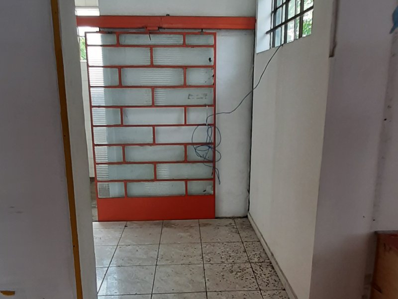 Comercial para alugar Centro com 550m² e  quartos por R$ 18.000 - 120911687-20201116-134301.jpg