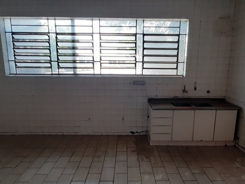 Comercial para alugar Centro com 550m² e  quartos por R$ 18.000 - 1354390860-20201116-133940.jpg