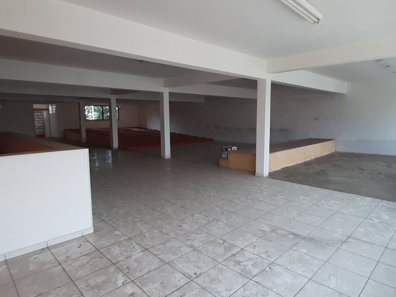Comercial para alugar Centro com 550m² e  quartos por R$ 18.000 - 1486662054-20201116-134226.jpg