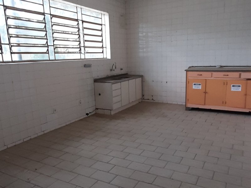 Comercial para alugar Centro com 550m² e  quartos por R$ 18.000 - 1509489256-20201116-133926.jpg