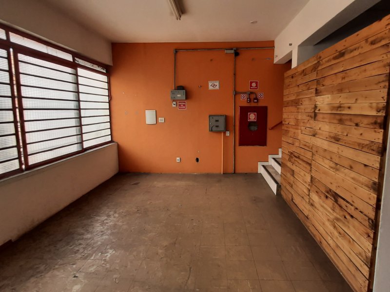 Comercial para alugar Centro com 550m² e  quartos por R$ 18.000 - 1552581111-20201116-134140.jpg