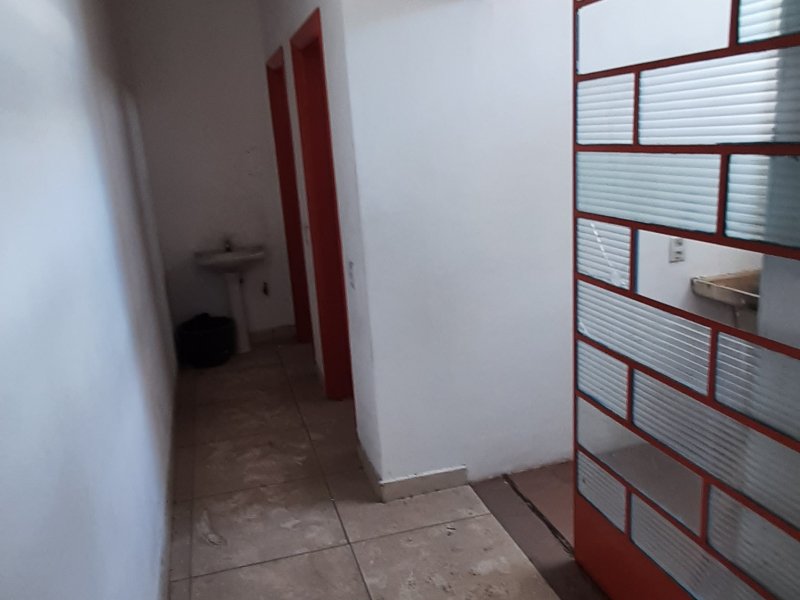 Comercial para alugar Centro com 550m² e  quartos por R$ 18.000 - 163989421-20201116-133948.jpg
