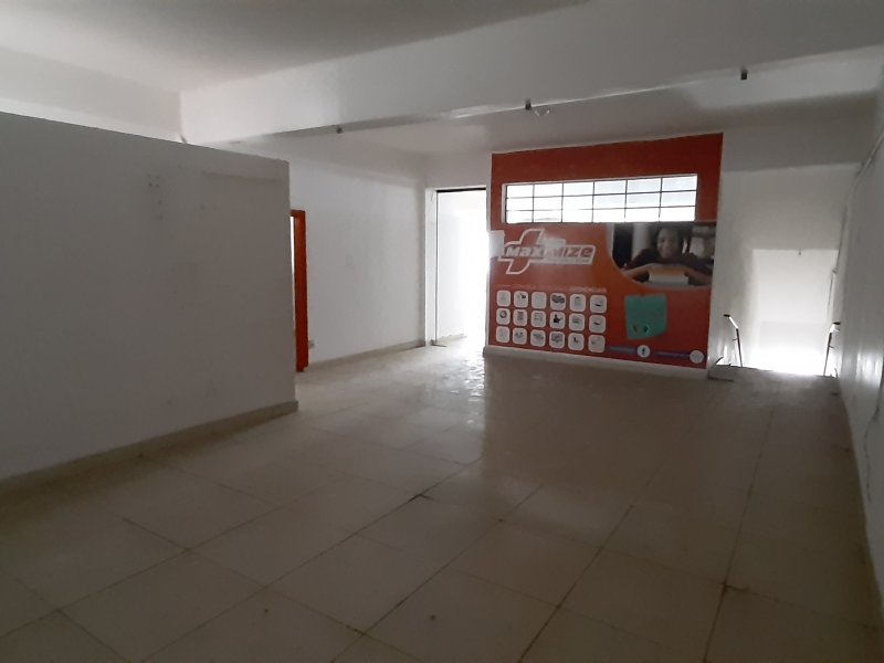 Comercial para alugar Centro com 550m² e  quartos por R$ 18.000 - 1771863182-20201116-133845.jpg